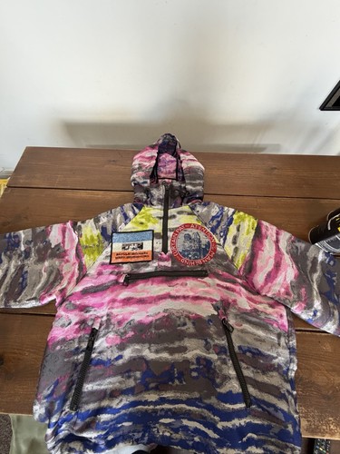 Heavy hoody jumper hoodie - heavy, lv
