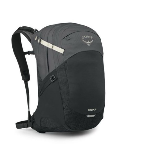 Osprey tropos pack laptop - osprey, 32