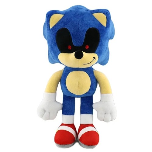 Amy sonic the hedgehog - sonic,