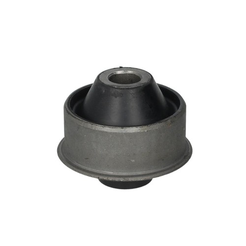 Delphi td316w mounting control - mounting,