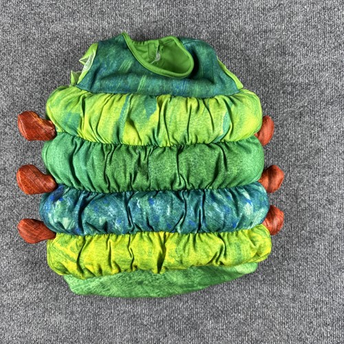 World eric carle very - eric,