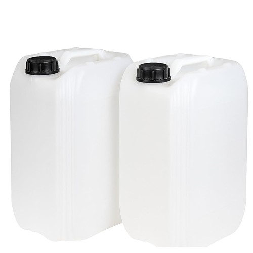 25l water container heavy - 2,