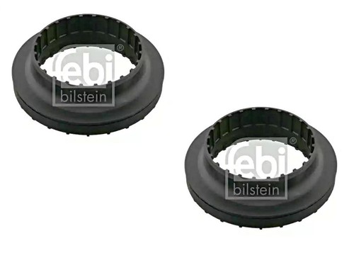 Febi pieces strut support - strut,