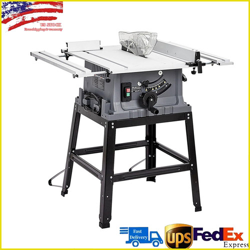 Inch portable benchtop - 10,