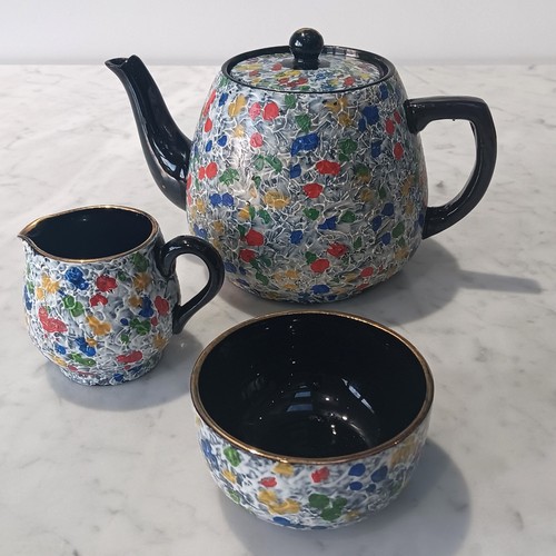 Vintage arthur wood - vintage,