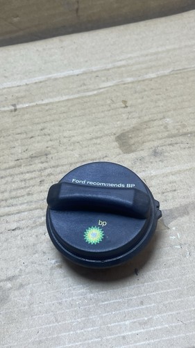 2006 2009 ford cmax fuel - 2006-2009,