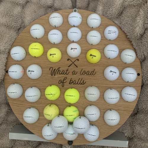 Srixon star golf balls x36 - star,