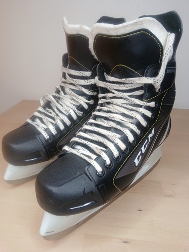 Ccm tacks 9040 ice hockey - ccm,