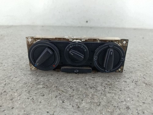 Volkswagen transporter - volkswagen,