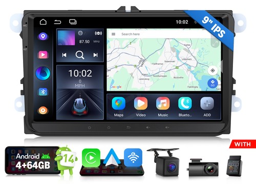 Dvr obd android 4 64 - dvr+obd+9"android, 14