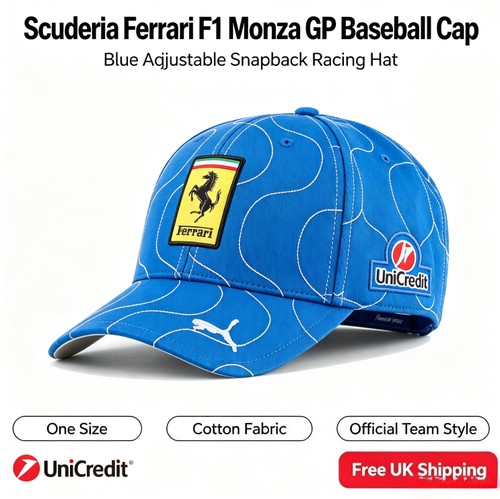 Scuderia ferrari formula - ferrari,