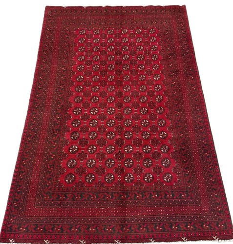 Dazzling old handmade - old,