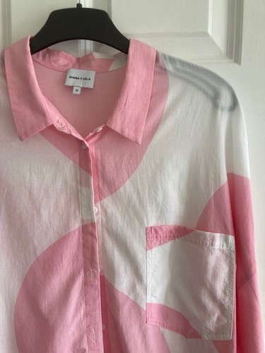 Bimba lola ladies shirt - lola,