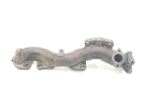 9x2q9430ea lr052064 exhaust - lr052064,