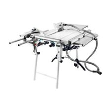 FESTOOL 574782 - Trimming saw CS 70 EBG-Set PRECISIO 2100W