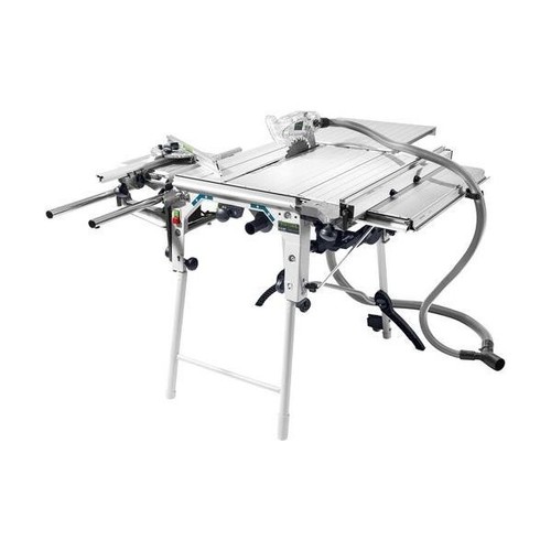 Festool 574782 trimming - 574782,