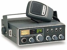 Midland Alan 68 Sixty-Eight