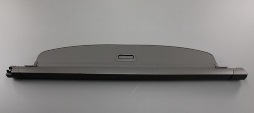 Genuine audi 2016 - 4m, 2016-on