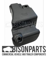 "FITS DAF XF105 EURO 5 Ad-BLUE