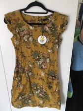 Amari Designs Sophia Dress