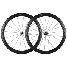 700C Road Bike Wheelset