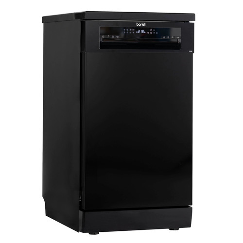 Slimline freestanding - slimline,