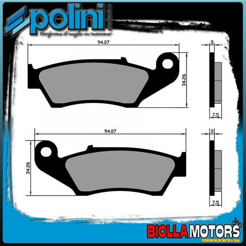 174 0050 front polini - front,