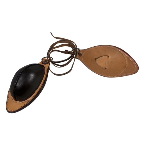 Circle bucking rolls - y,