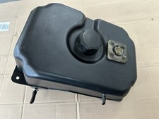 Kubota Tractor HST T1600 Fuel Tank  Garden Tractor Fuel Tank