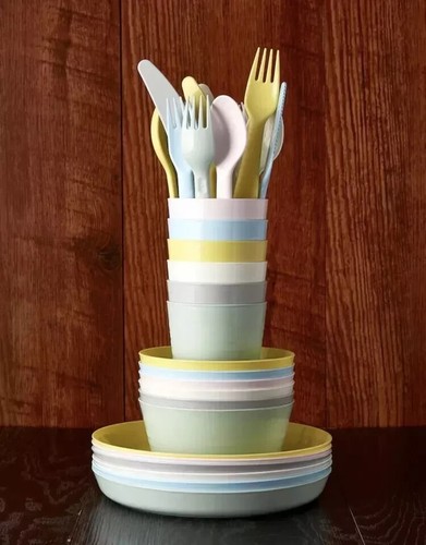 Ikea kalas children - children's, kids