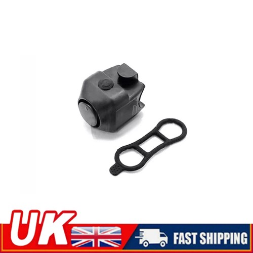 Universal bike battery - universal,