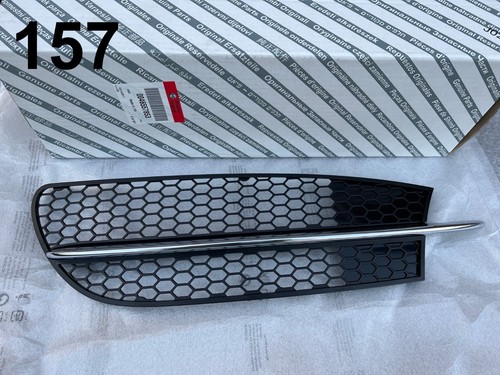 New genuine alfa - new,