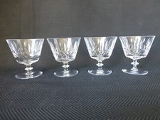 Four Edinburgh Scotland