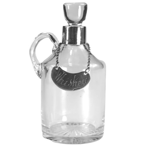 Antique novelty english - antique,