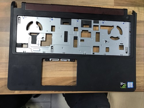 Dell inspiron 7000 series - 15-7000,