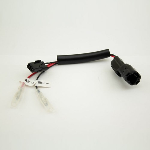 12v adapter plug cable for - 12v,