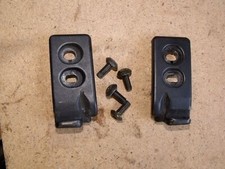 Mazda mx5 hardtop side - hardtop, catches