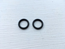 70-3253 TRIUMPH UNIT 350 500