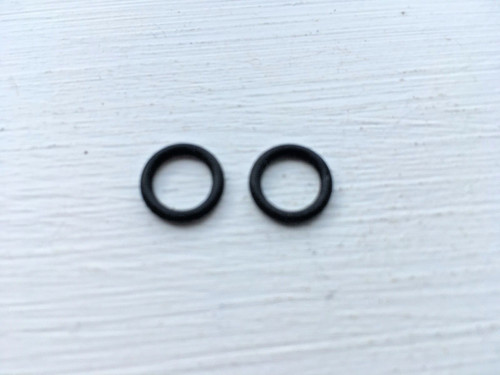 3253 triumph unit 350 500 - unit,