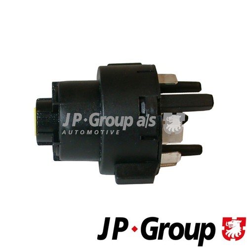 Ignition switch for - , audi