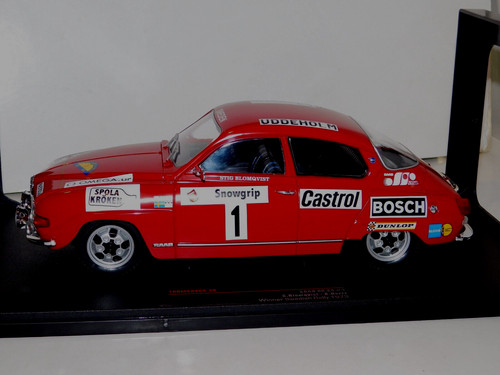 Saab 1 winner - v4, n