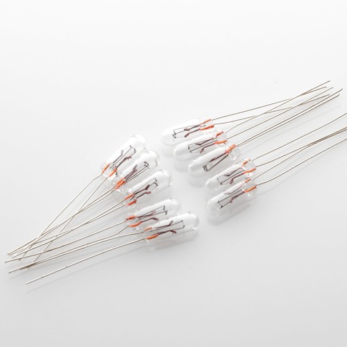16v 40ma 04a 64w - x,