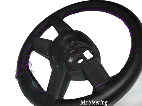 Fits lexus 300 mk1 - 300, real