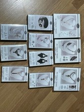 Sizzix Original JEWELLERY die