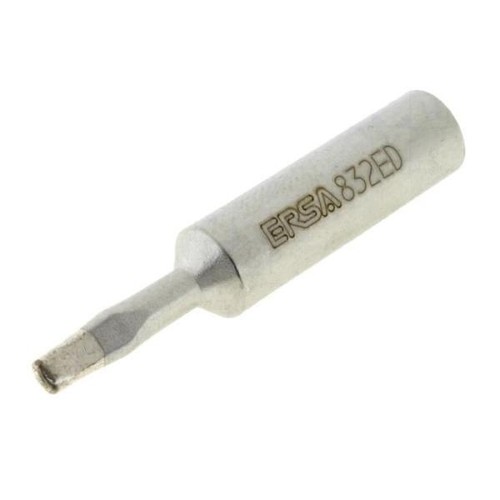 0832ed soldering tip - soldering,