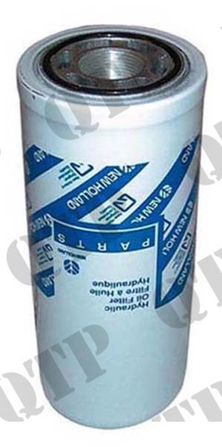 404893 fits new holland - new,