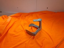 Bloomers Shoe Anvil Iron