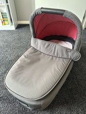 Mamas and Papas Flip XT2