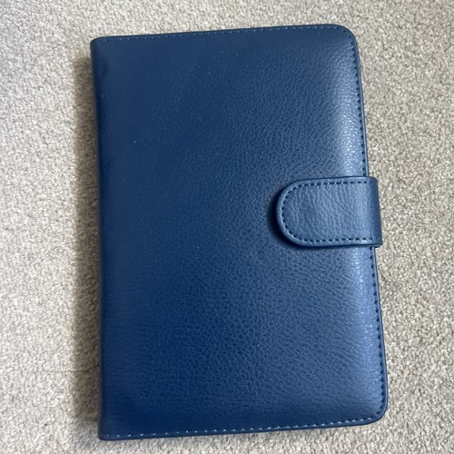 Universal 7inch tablet case - 7inch,