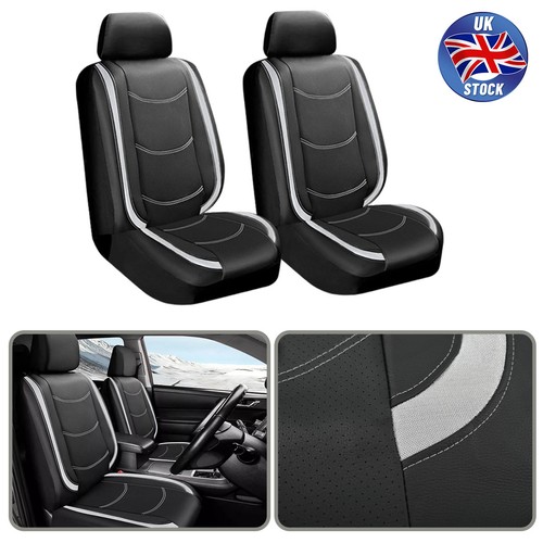 Universal car front seat - car,